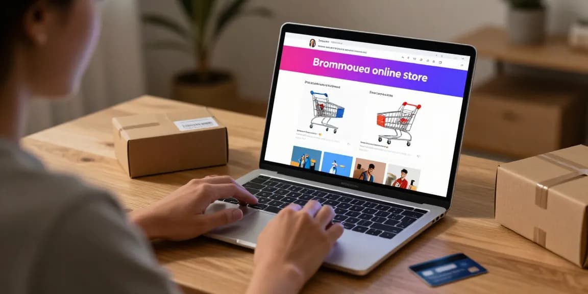 Banda led collection for sale during online shopping, featuring vibrant LED strips, e-commerce deals, and product reviews.