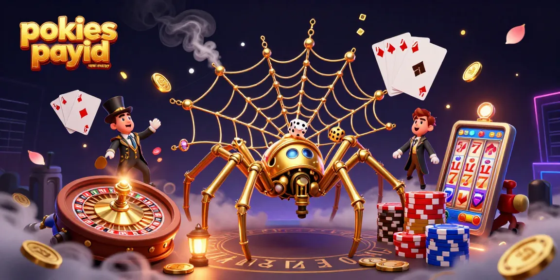 Experience pokies payid real money with dynamic gameplay and immersive casino elements.
