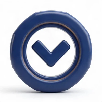 Vault 77