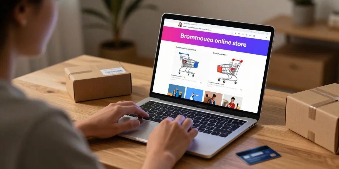 Banda led collection for sale during online shopping, featuring vibrant LED strips, e-commerce deals, and product reviews.